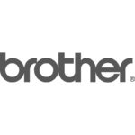 brother-logo-grayscale