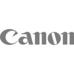 canon-logo-grayscale