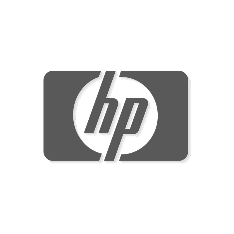 hp-logo-grayscale