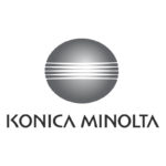 konica-logo-grayscale2