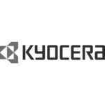 kyocera-logo-grayscale