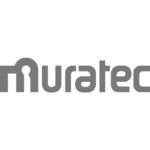 muratec-logo-grayscale