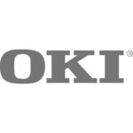 oki-logo-grayscale