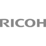 ricoh-logo-grayscale