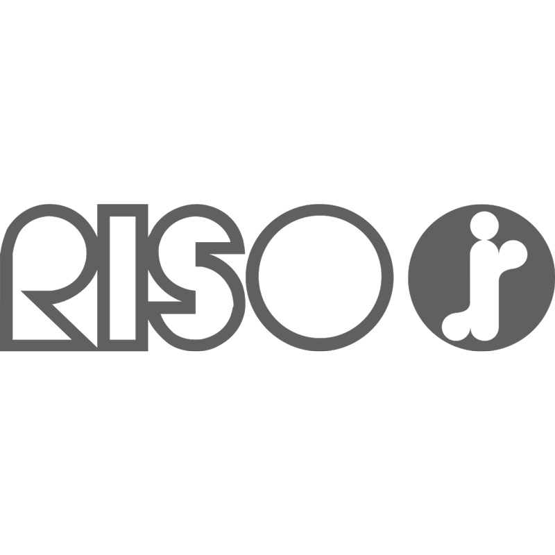 riso-logo-grayscale