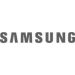 samsung-logo-grayscale