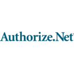 authorize-logo-education-sources