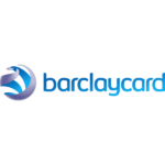 barclaycard-logo-education-sources