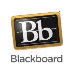 campus-card-system-logo-blackboard