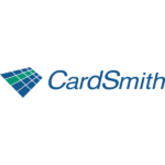 campus-card-system-logo-cardsmith