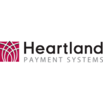 campus-card-system-logo-heartland