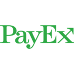 campus-card-system-logo-payex