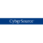cybersource-logo-education-sources