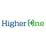 higherone-logo-education-sources