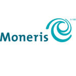 moneris-logo-education-sources