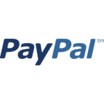 paypal-logo-education-sources