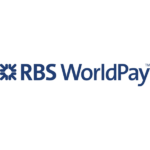 rbs-logo-education-sources