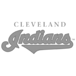 Cleveland_Indians