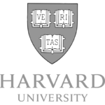 Harvard