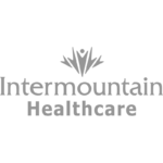 Intermountain