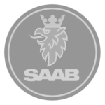 saab