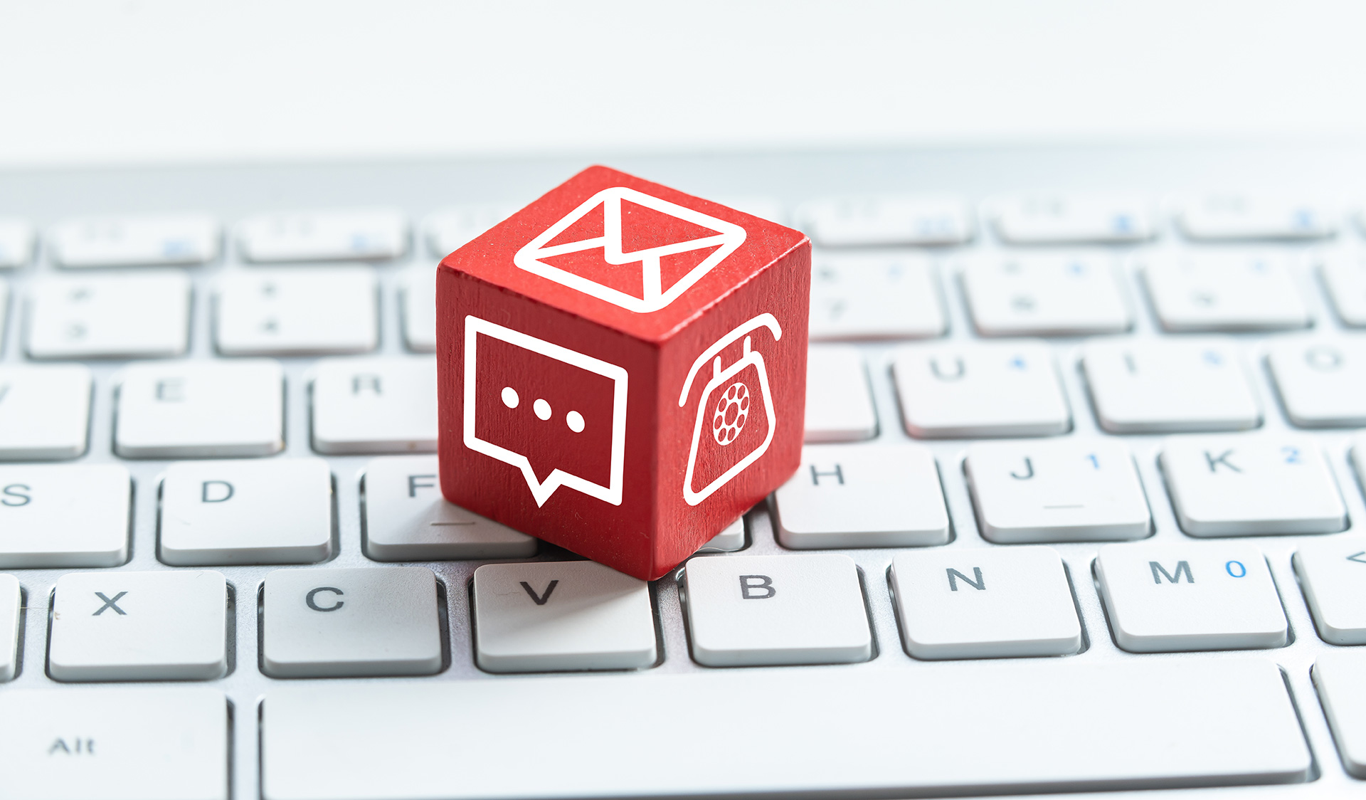 Challenges Facing Healthcare Organizations and How PaperCut MF Can Help