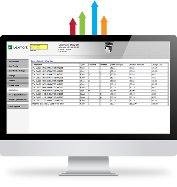 Web_Admin_coinnect_Layout