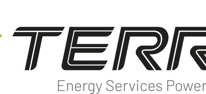 <strong>Terra Energy Services Adds Electronic Office Systems to Growing Reseller Network</strong>