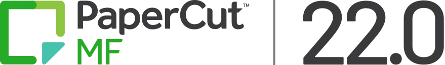 PaperCut-22.0-MF-Horizontal-Logo-RGB