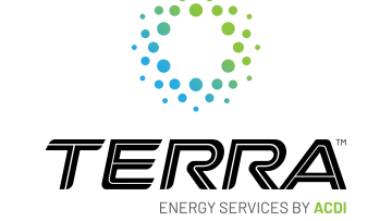 Terra Energy Services Announces Document Strategies Inc. as New Reseller Partner
