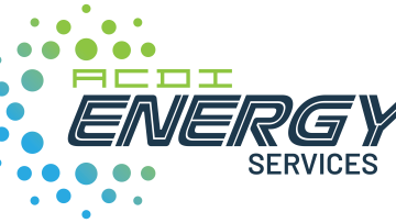 ACDI Energy Services Adds Komax Business Systems to Growing Reseller Network