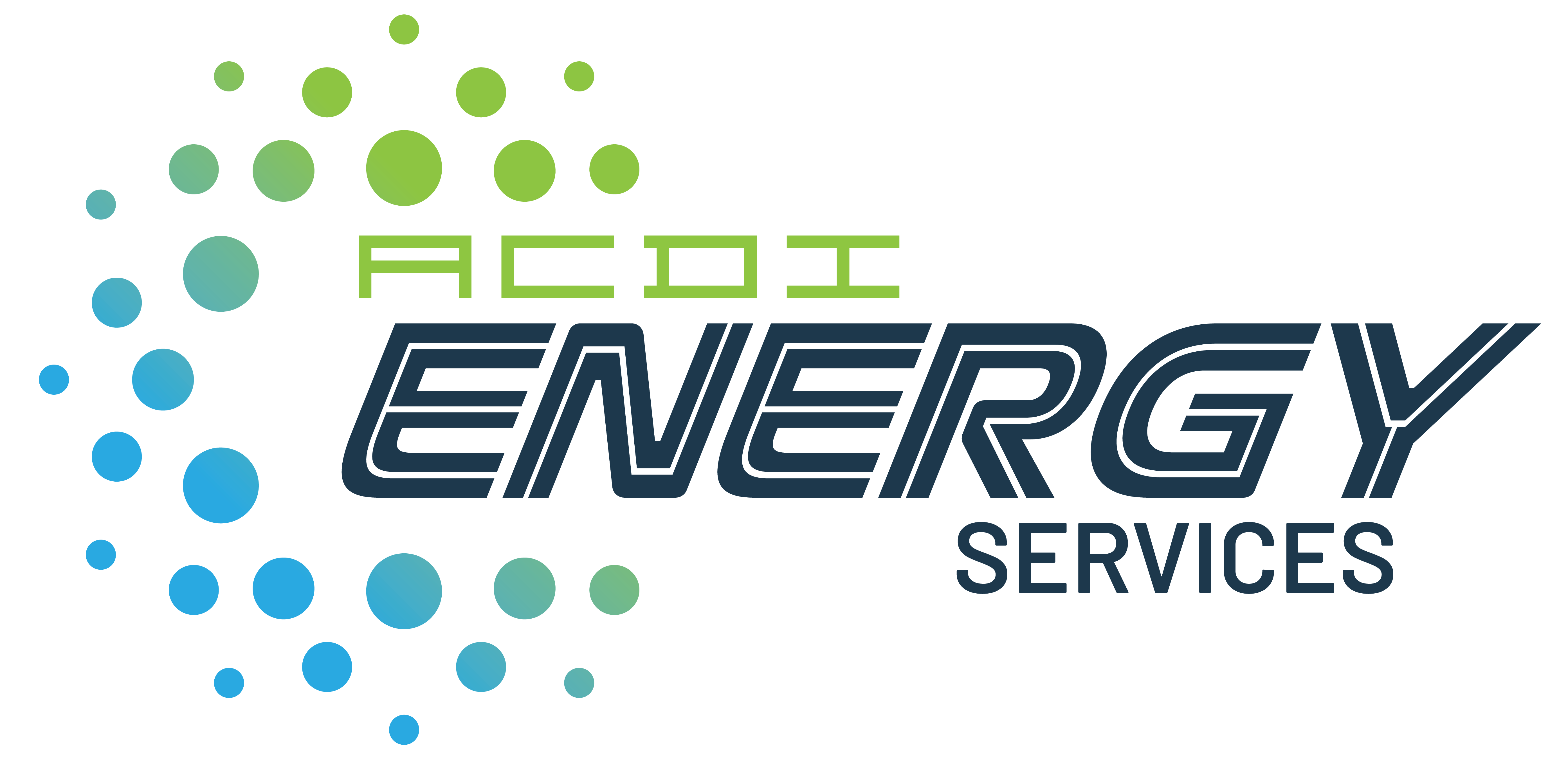 ACDI Energy Services Welcomes Precision Copy Products to Authorized ...