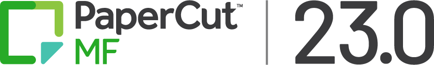 papercut-23.0-mf-horizontal-logo (1)