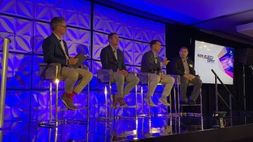 ACDI and KPAX Shine at KM High Velocity Dealer Summit