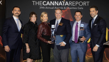 ACDI Named Best Print Management Software Provider at Cannata Report’s Annual Frank Awards