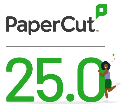 PaperCut-25.0-Vertical-Illustration-Logo-RGB