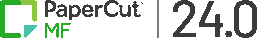 release-logo-mf-24-0