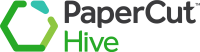 56542792-0-PaperCut-Hive-Logo-R