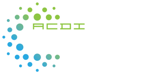 ACDI Energy ServicesWhite