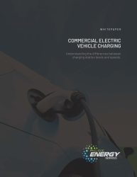 ACDI Energy Whitepaper - Charging Levels 9.15.22_Page_1
