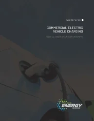 ACDI Energy Whitepaper - Open v closed networks_Page_1