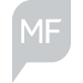 MF-letters-icon-logo3
