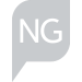 NG-letters-icon-logo3