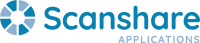 Scanshare Logo