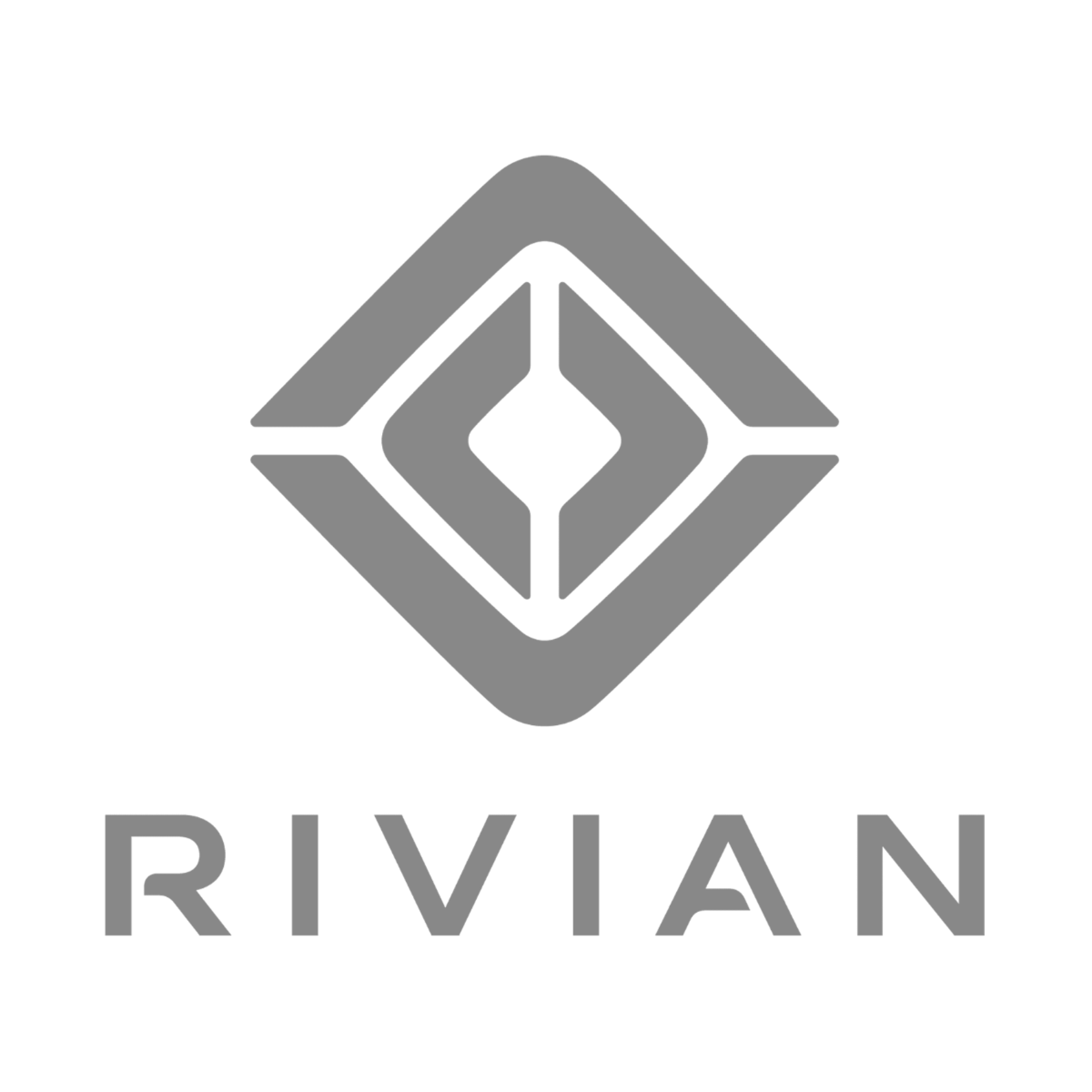 Rivian Logo