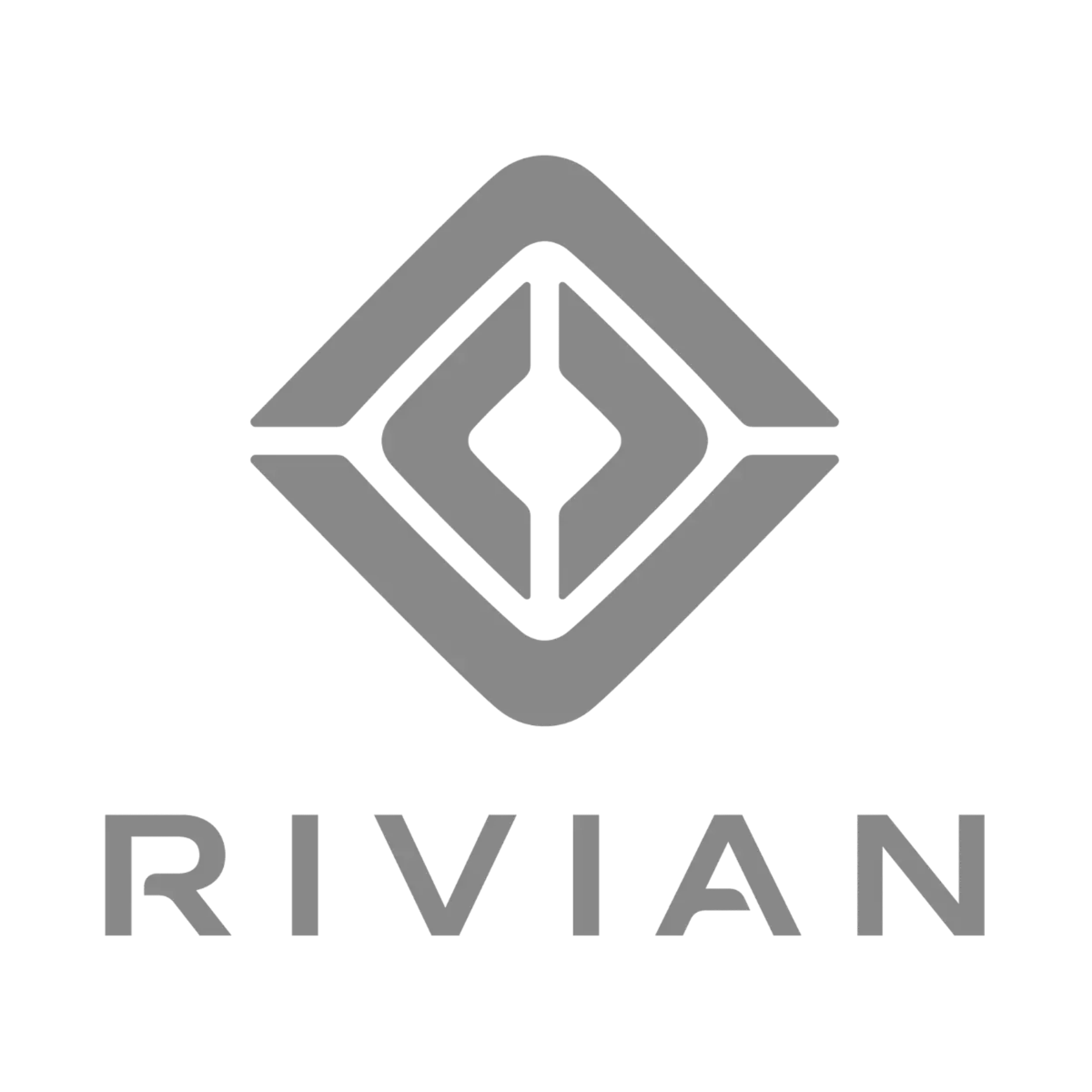 Rivian Logo