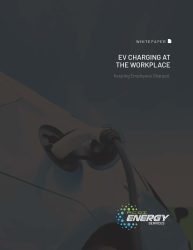 Workplace Charging_ACDI Energy Whitepaper_Page_1